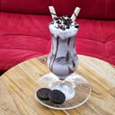 Foto de FRAPPE DE OREO