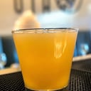 Foto de Amareto Sour