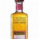 Foto de Tequila Olmeca Altos Reposado 700ML