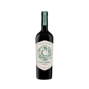 Foto de Cabernet Sauvignon 