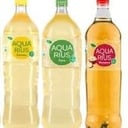 Foto de AGUAS SABORIZADAS 500mL