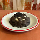 Foto de Galletita oreo