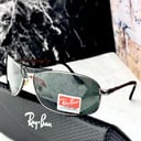 Foto de RAY BAN RG5