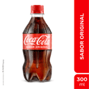Foto de COCA COLA