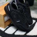 Foto de Armani Exchange