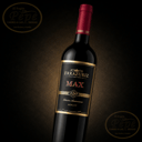 Foto de Merlot - Errazuriz Max Reserva