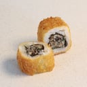 Foto de Shiitake Fried
