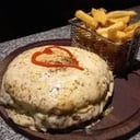 Foto de Lomo Amor Farrr individual