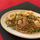 Foto de ARROZ CHAUFAN ESPECIAL