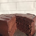 Foto de Torta Matilda