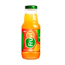 Foto de Fruvi Mango 300ml