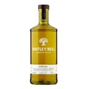 Foto de GIN WHITLEY NEIIL