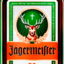 Foto de Jagermeister