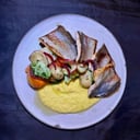 Foto de Trucha a la Huancaina