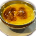 Foto de Crema Catalana