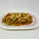 Foto de Yakisoba