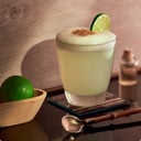 Foto de Pisco Sour