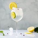 Foto de Gin Tonic