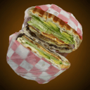 Foto de Milanesa Grill
