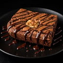 Foto de Brownie