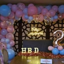 Foto de Decoracion 12