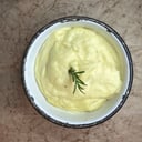 Foto de Puré
