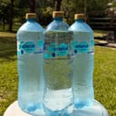 Foto de AGUA EMBOTELLADA 1 litro