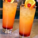 Foto de FRESCO Y EXOTICO