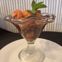 Foto de Murta con Membrillo (Conseva)