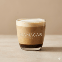 Foto de Café con Leche