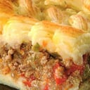 Foto de Pastel de papas