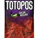 Foto de TOTOPOS
