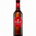 Foto de Estrella Damm (mediana)