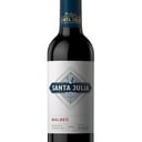 Foto de 3/8 Santa Julia