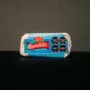 Foto de Queso Fundido
