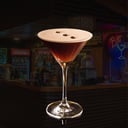 Foto de Clasico espresso Martini