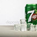 Foto de 7UP