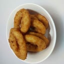 Foto de Aros de cebolla