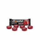 Foto de Mentó cereza