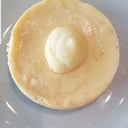 Foto de Key lime pie