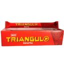 Foto de TRIANGULO