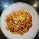 Foto de Cerdo al Wok