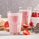 Foto de Milkshake