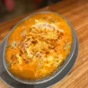 Foto de • PASTA AL FORNO MOSTACHOLE