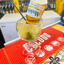 Foto de MOJITO BEER