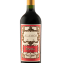 Foto de ALAMOS MALBEC