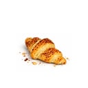 Foto de Croissant Bombon Midi