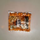 Foto de mani 150gr 