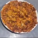 Foto de Kimchijeon 김치전