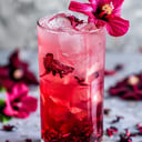 Foto de Flor de jamaica